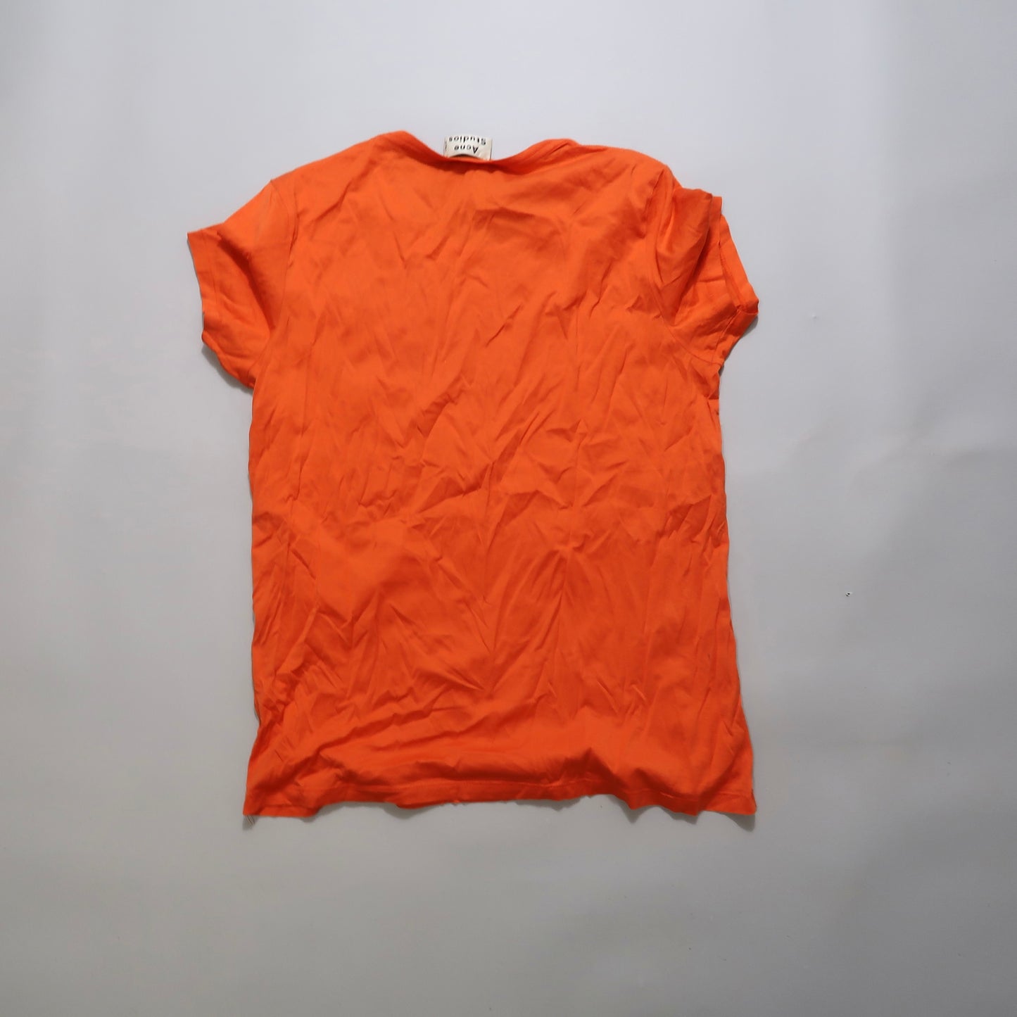 Acne Studios tshirt