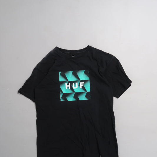 HUF tshirt