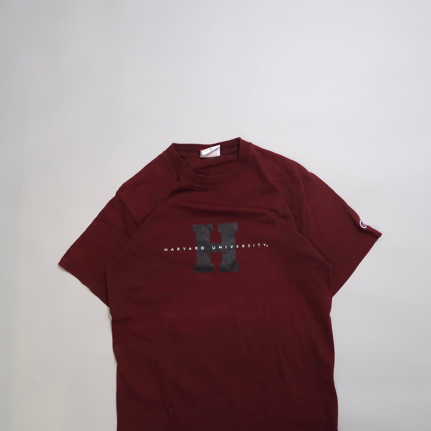 Champion tshirt