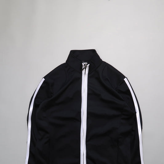 Fleece për femra Descente