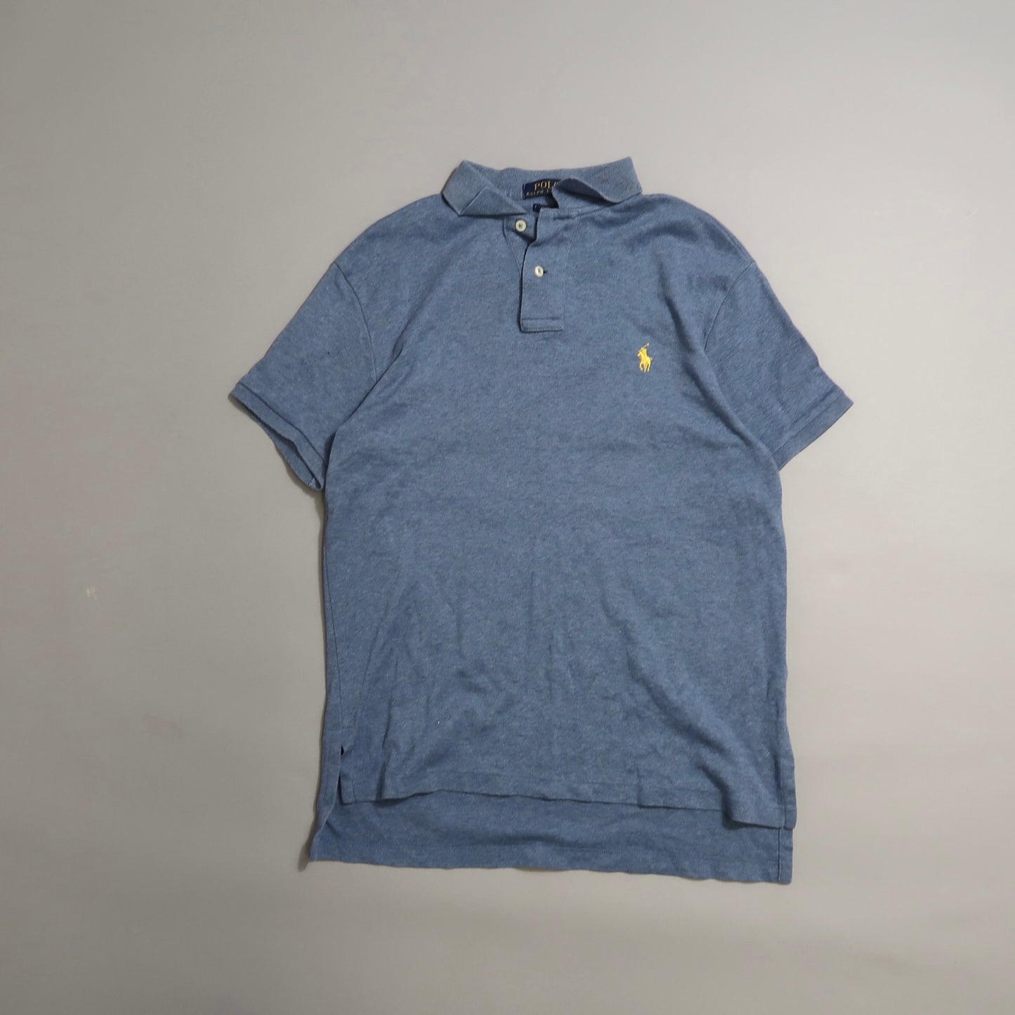 Polo RL tshirt