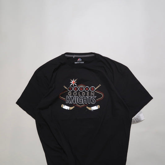 Golden Knights tshirt