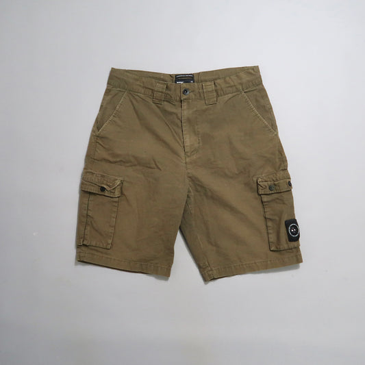 Marshall Artist shorts