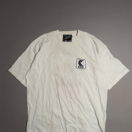 Karl Kani t shirt