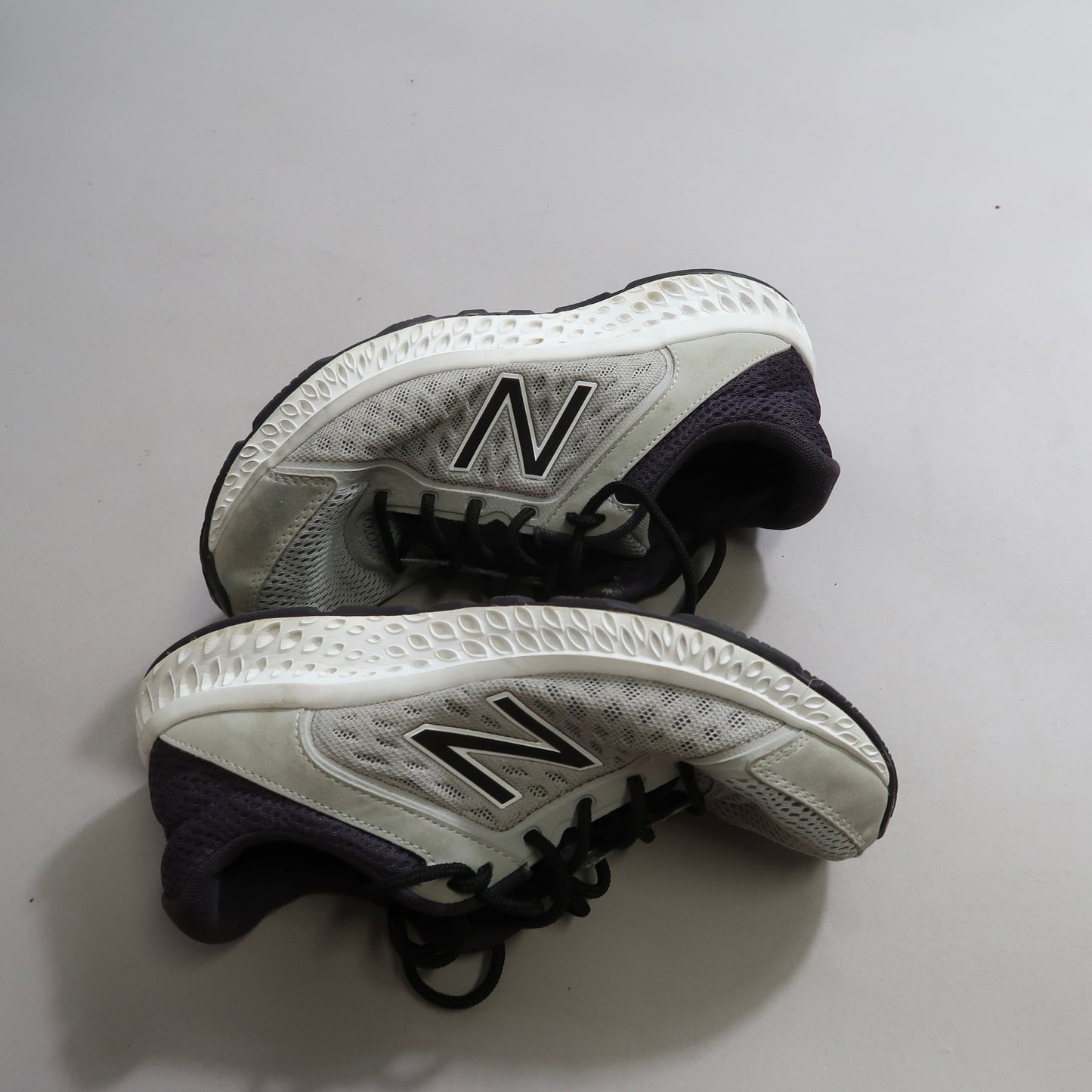 New Balance sneakers