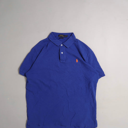 Polo RL tshirt