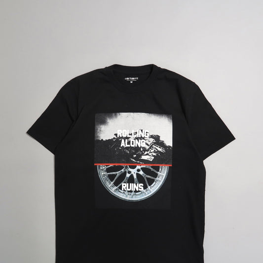Carhartt WIP tshirt