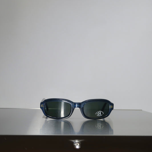Vintage Italian deadstock sunglasses