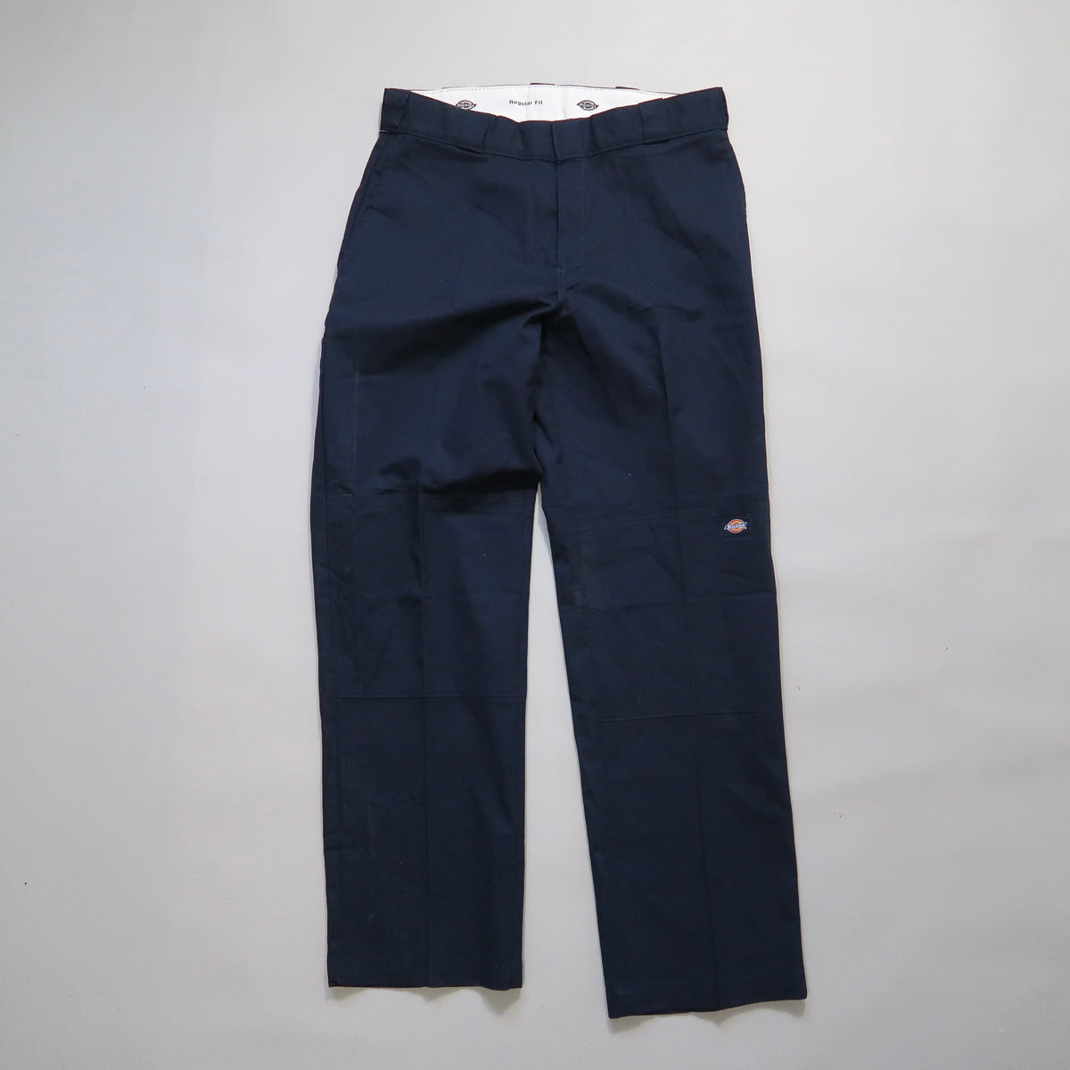 Dickies pants