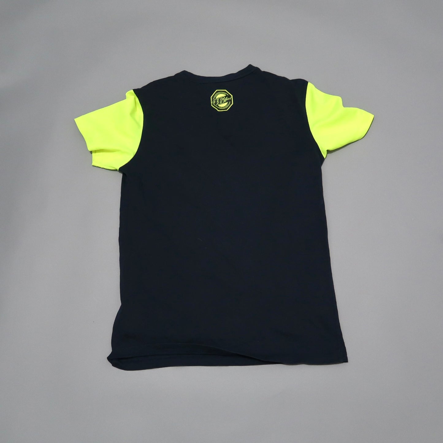 The Doctor t shirt
