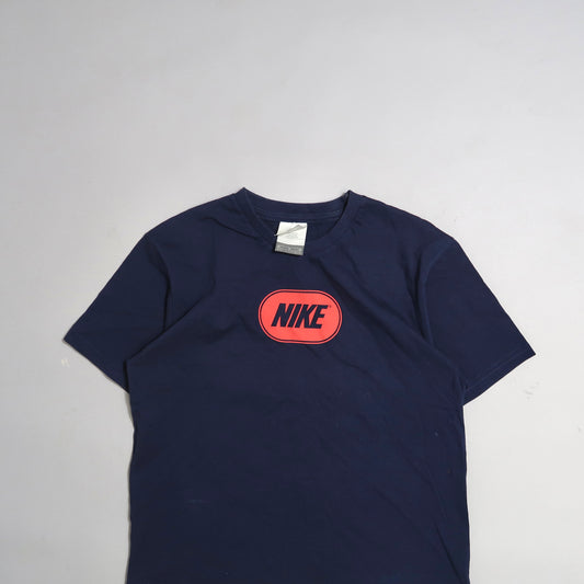 Nike tshirt