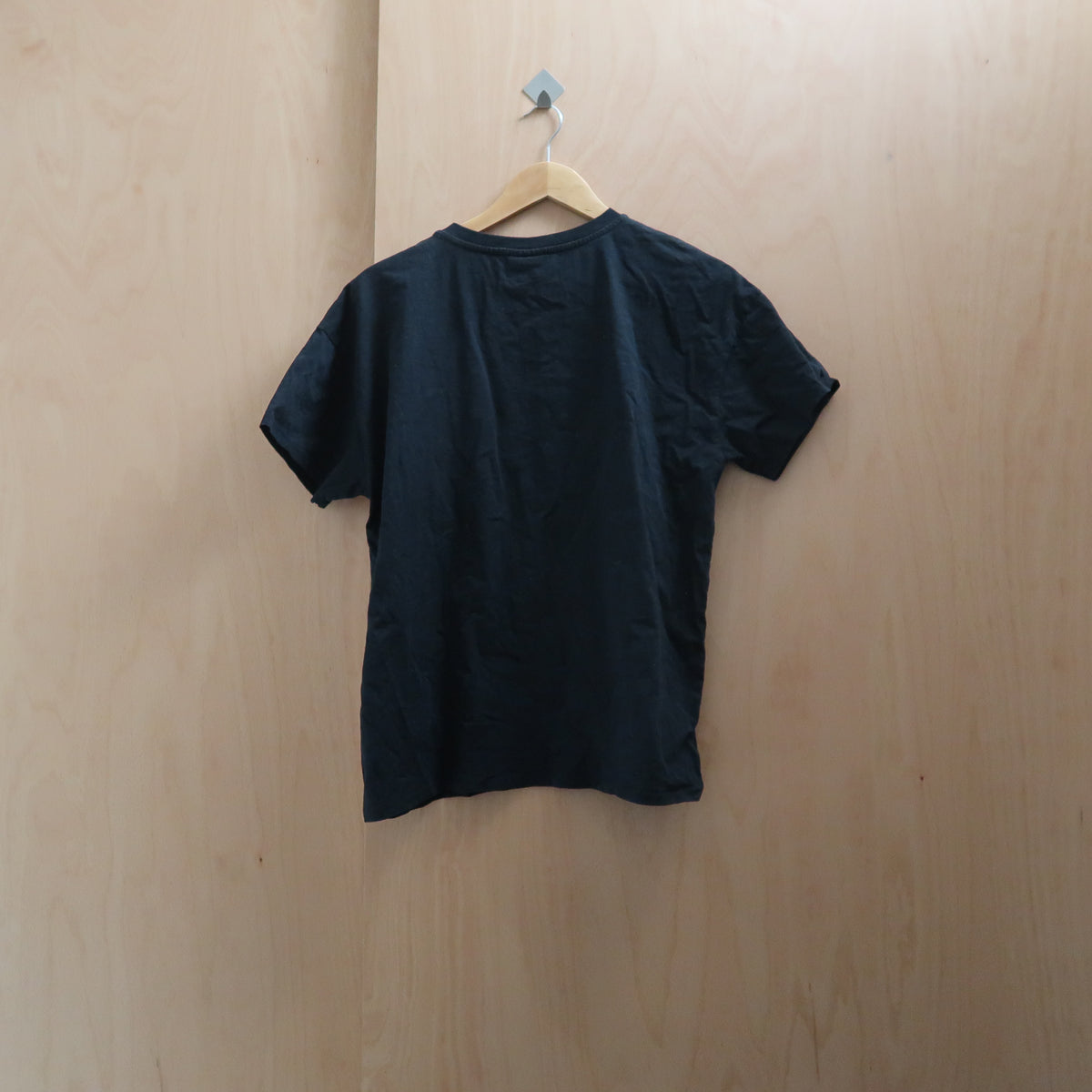 Womens top