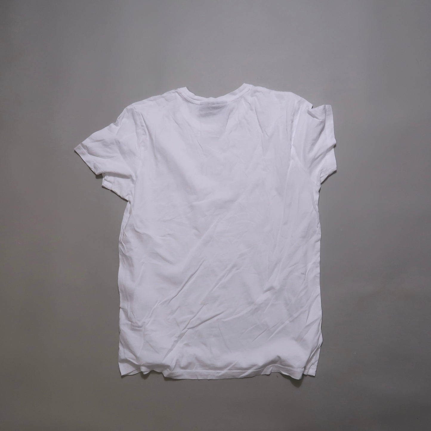 Peak Perfomance tshirt