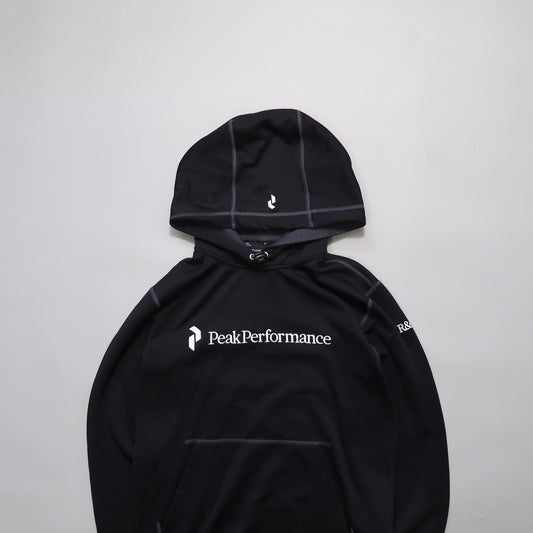 Дуксер Peak Performance