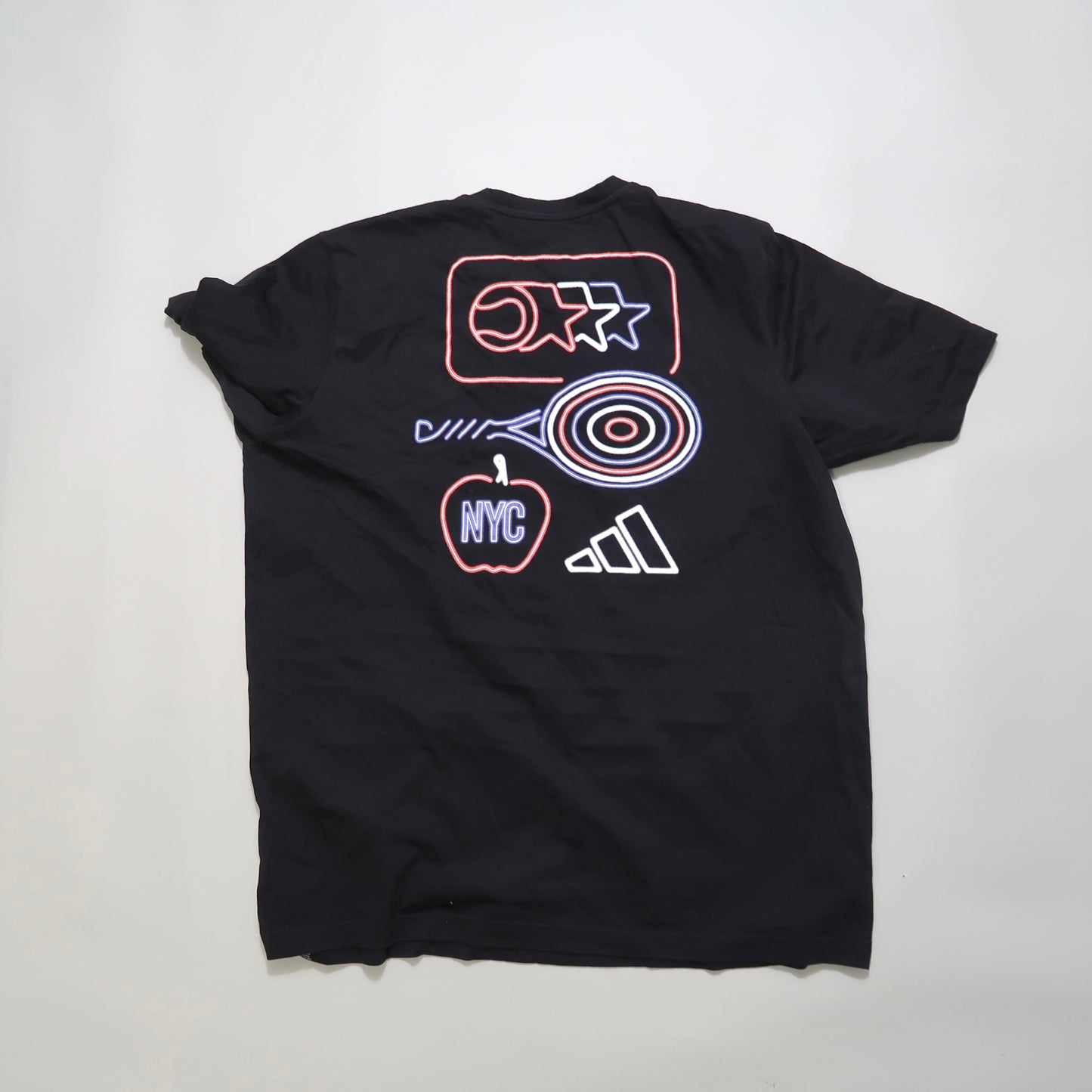 Adidas tshirt