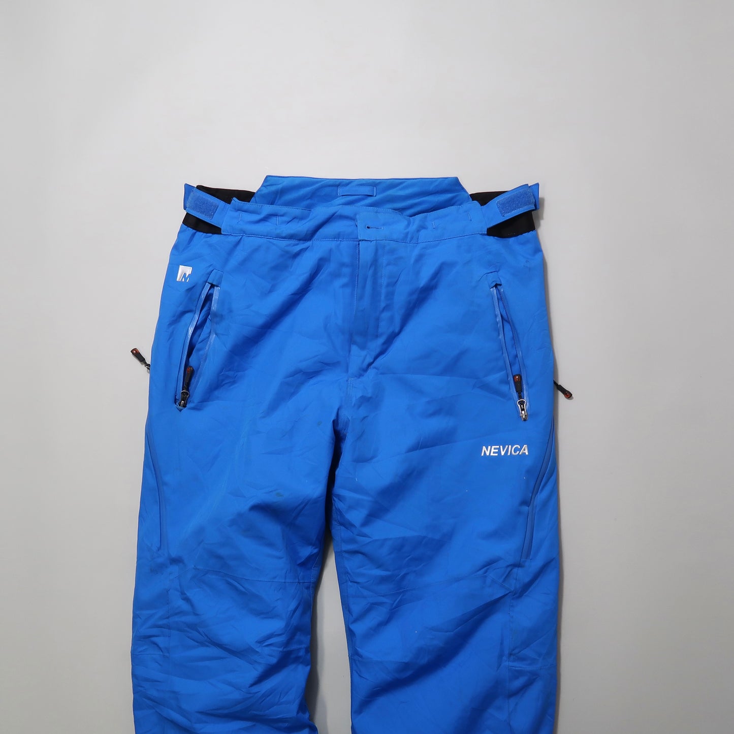 Nevica ski pants