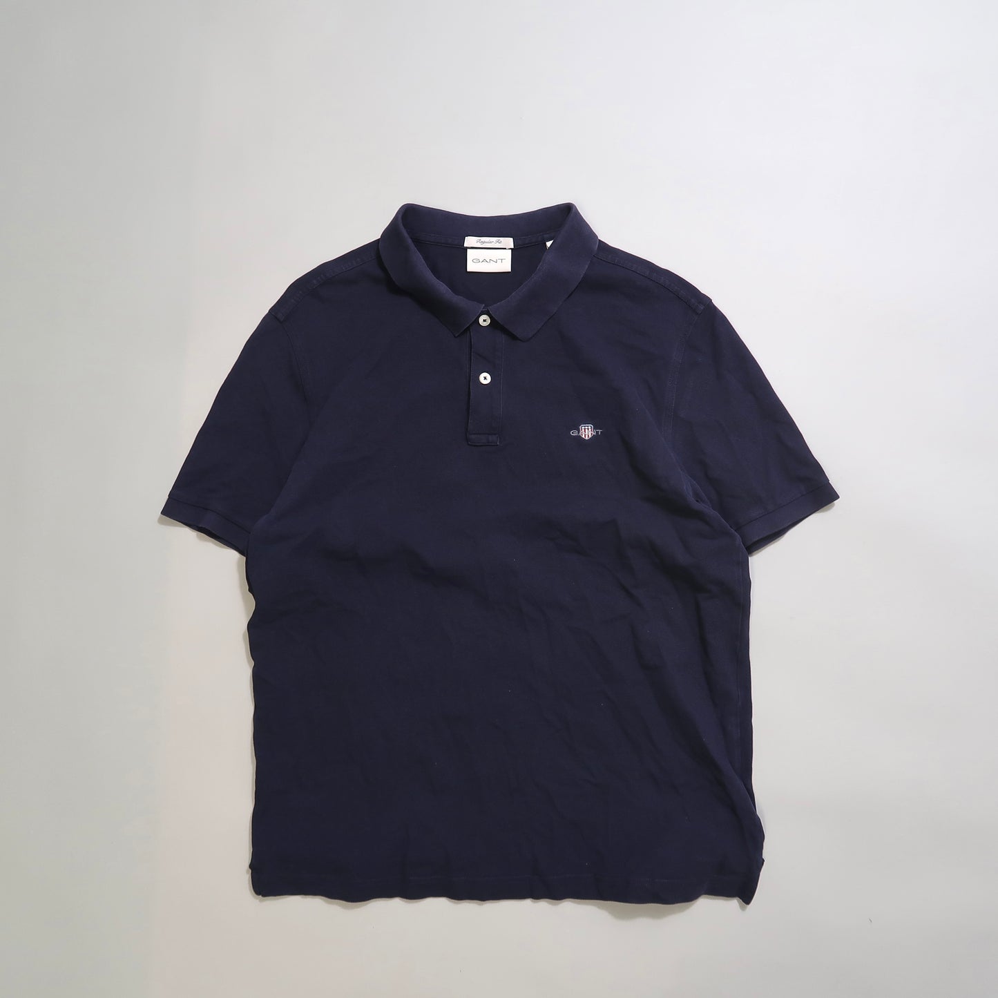 Gant tshirt