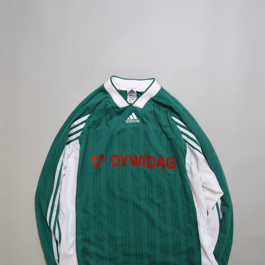 Adidas vintage jersey