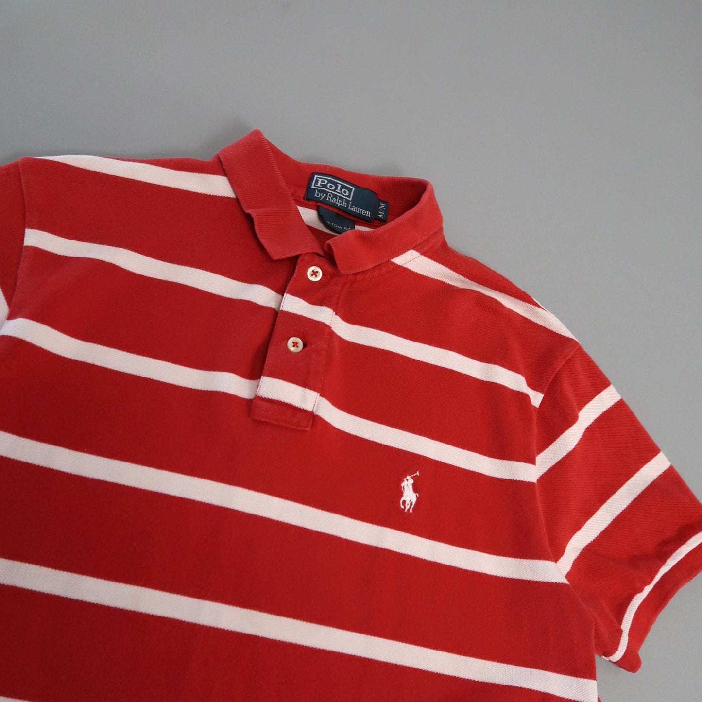 Polo RL t shirt