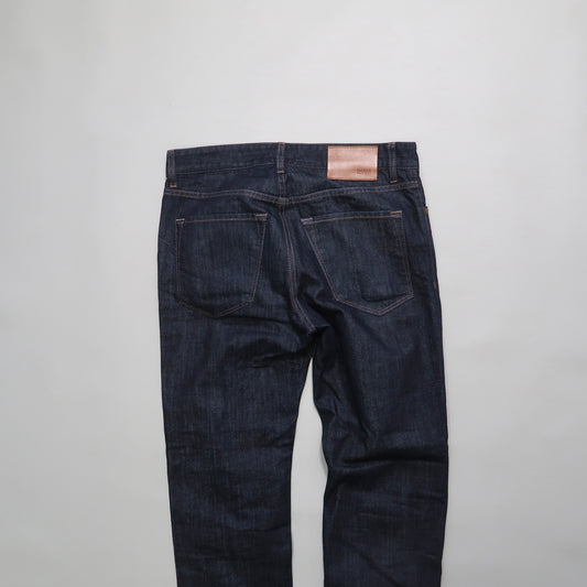 Hugo Boss jeans