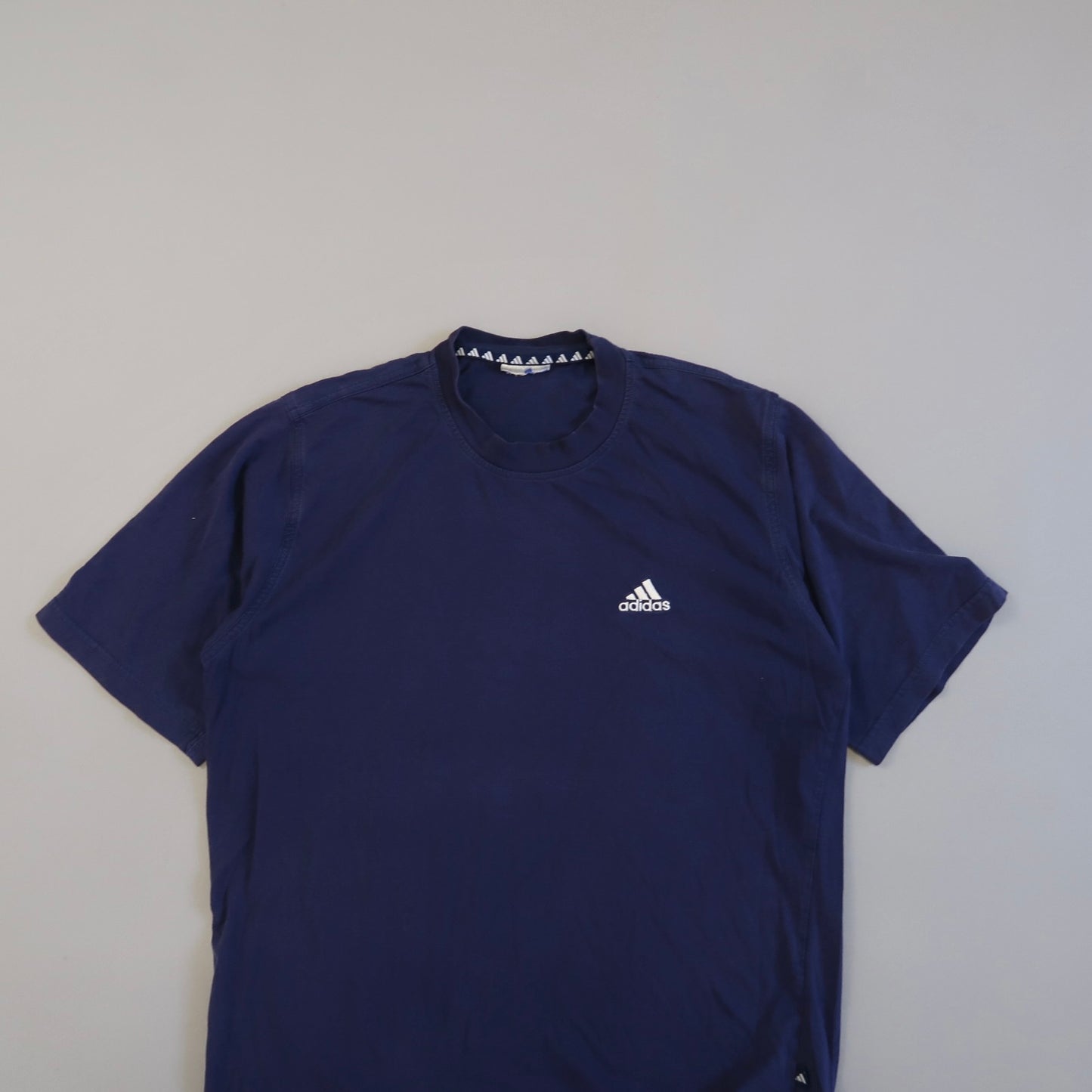 Adidas t shirt