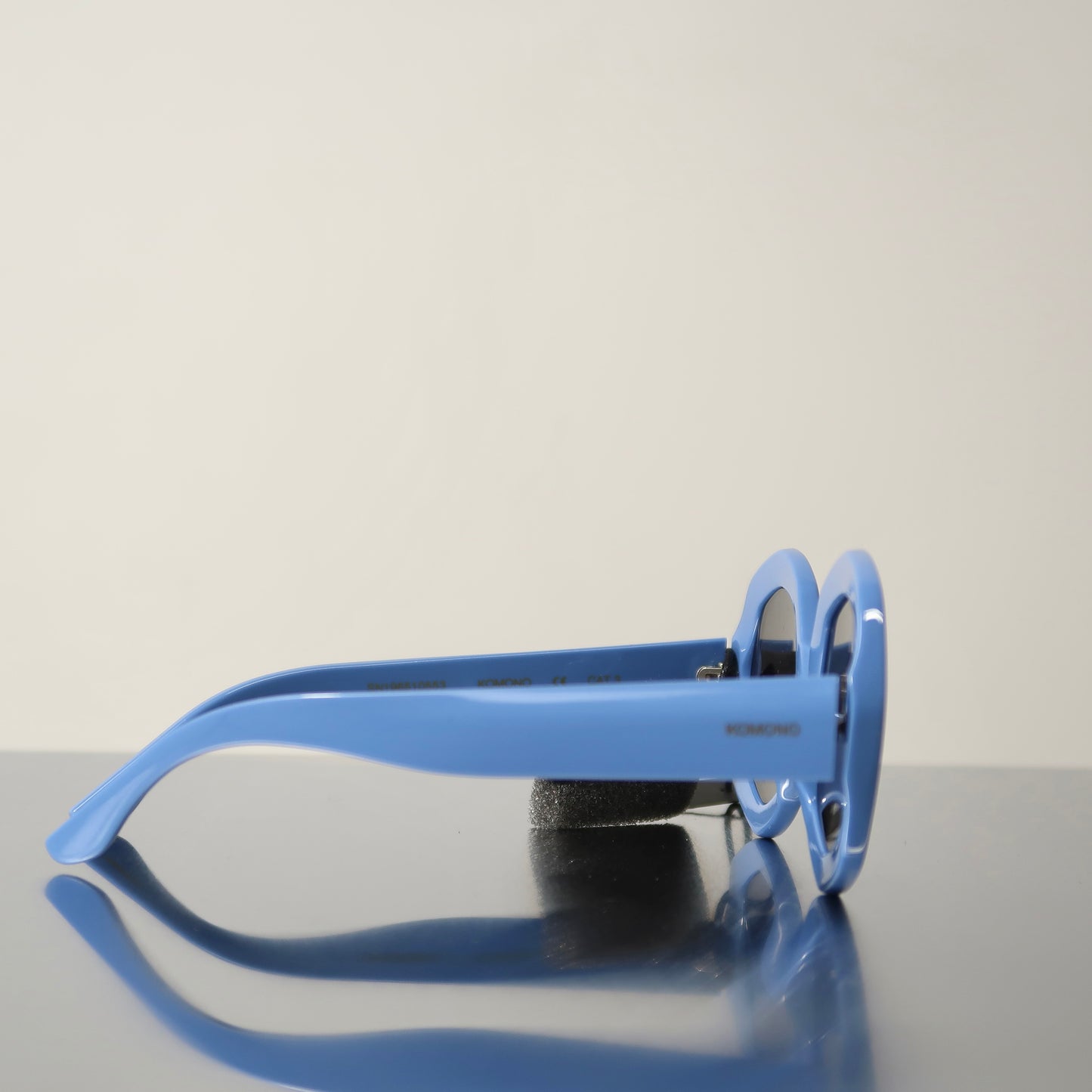 Komono Amy Olympic sunglasses