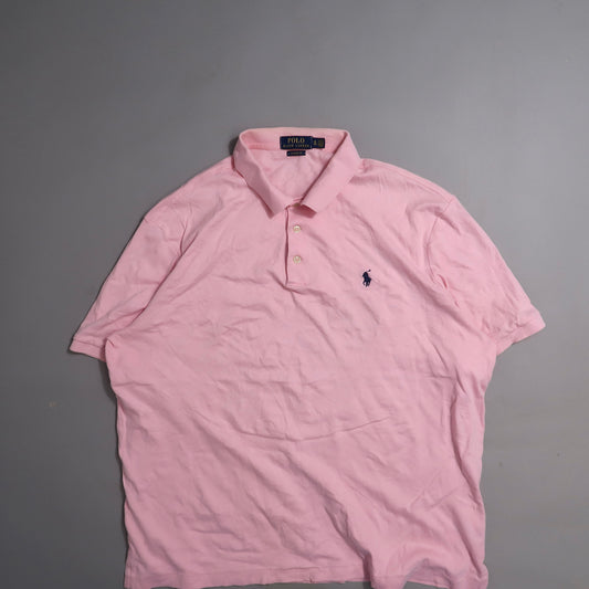 Polo RL t shirt
