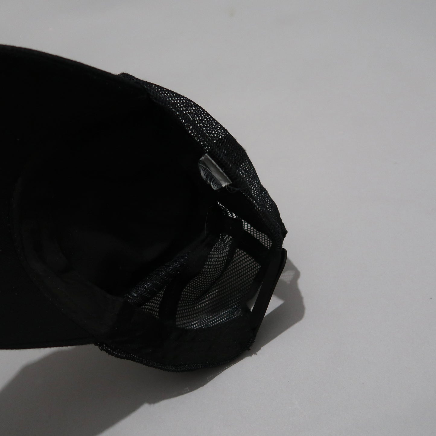 One Love cap