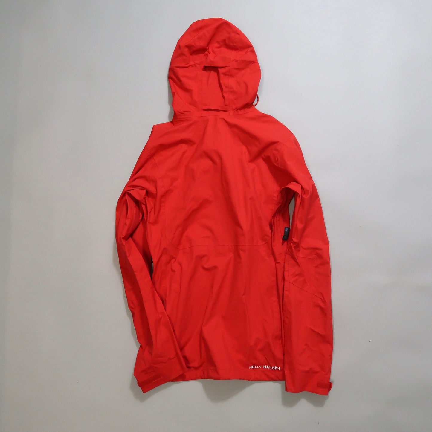 Helly Hansen women's jacket