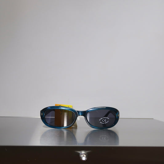 Vintage Italian deadstock sunglasses