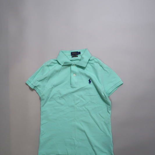 Polo RL women's tshirt