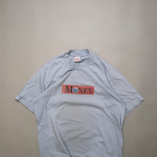 Printed vintage tshirt