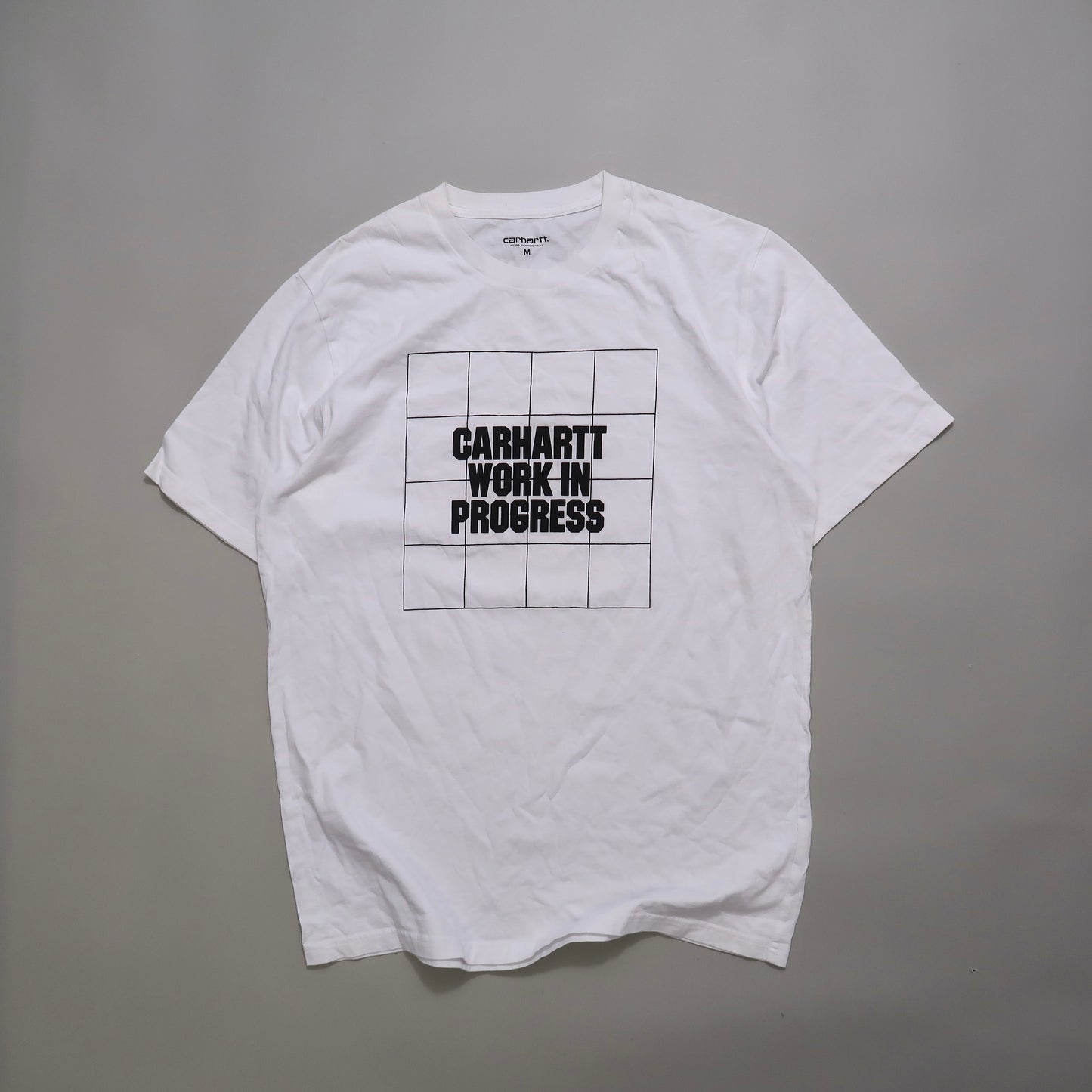Carhartt tshirt