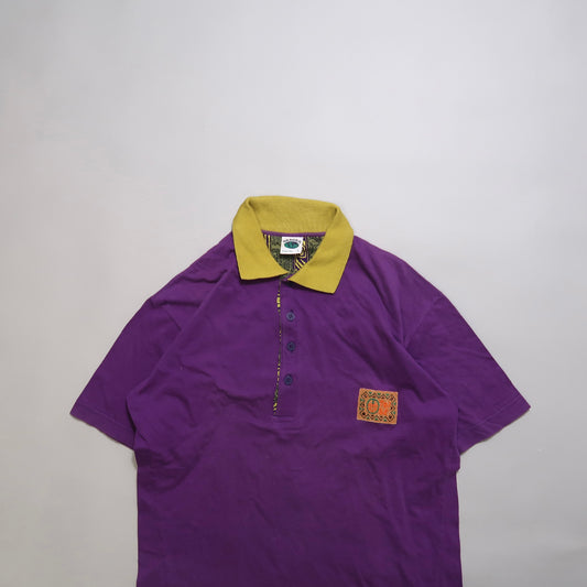 Wander vintage tshirt