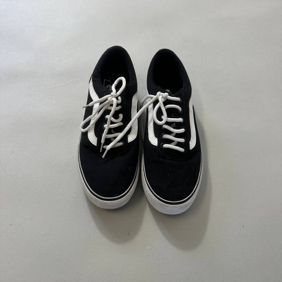 Vans sneakers