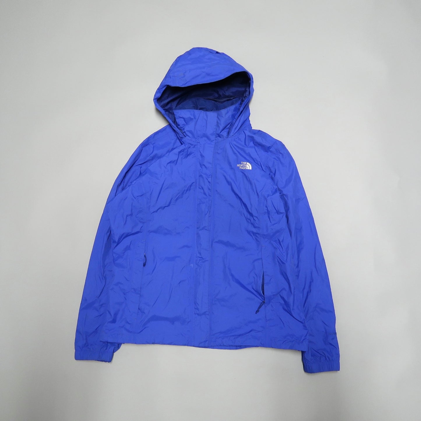 The North Face women’s windbreaker