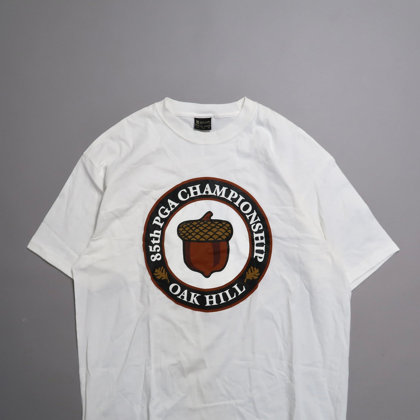 Printed tshirt