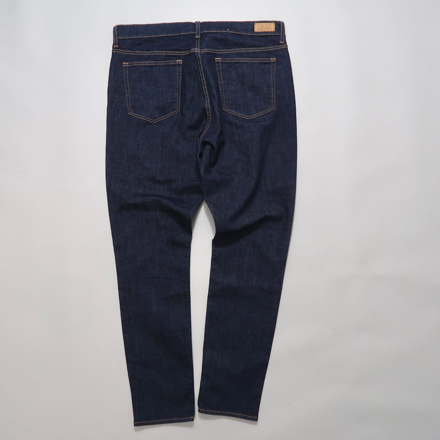 Polo RL jeans (new)