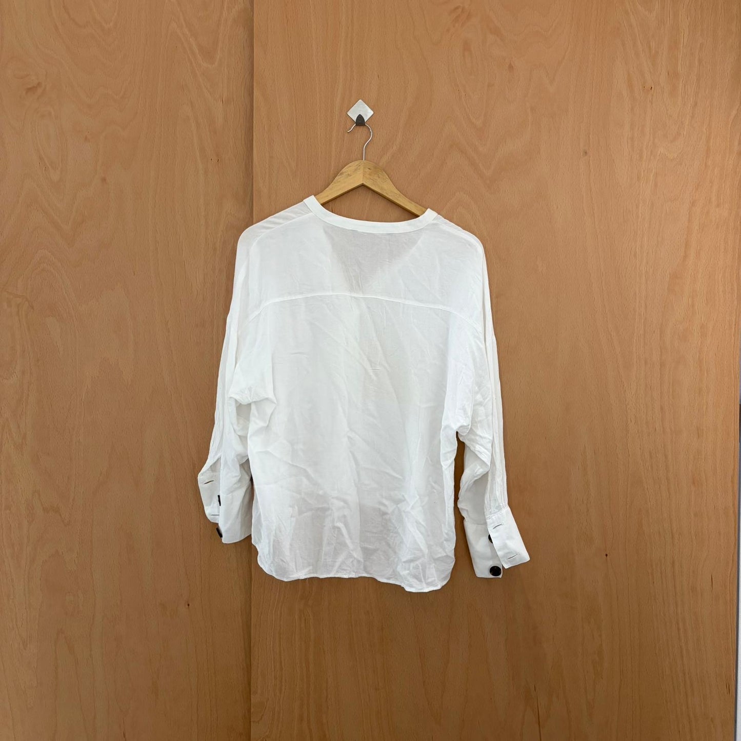 Women's top