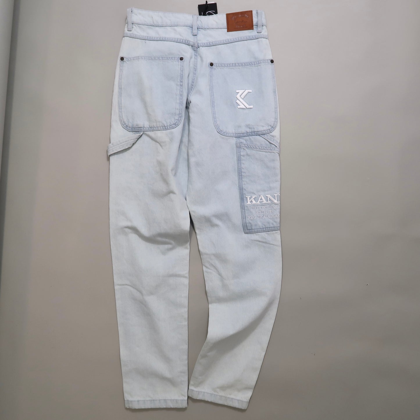 Karl Kani jeans
