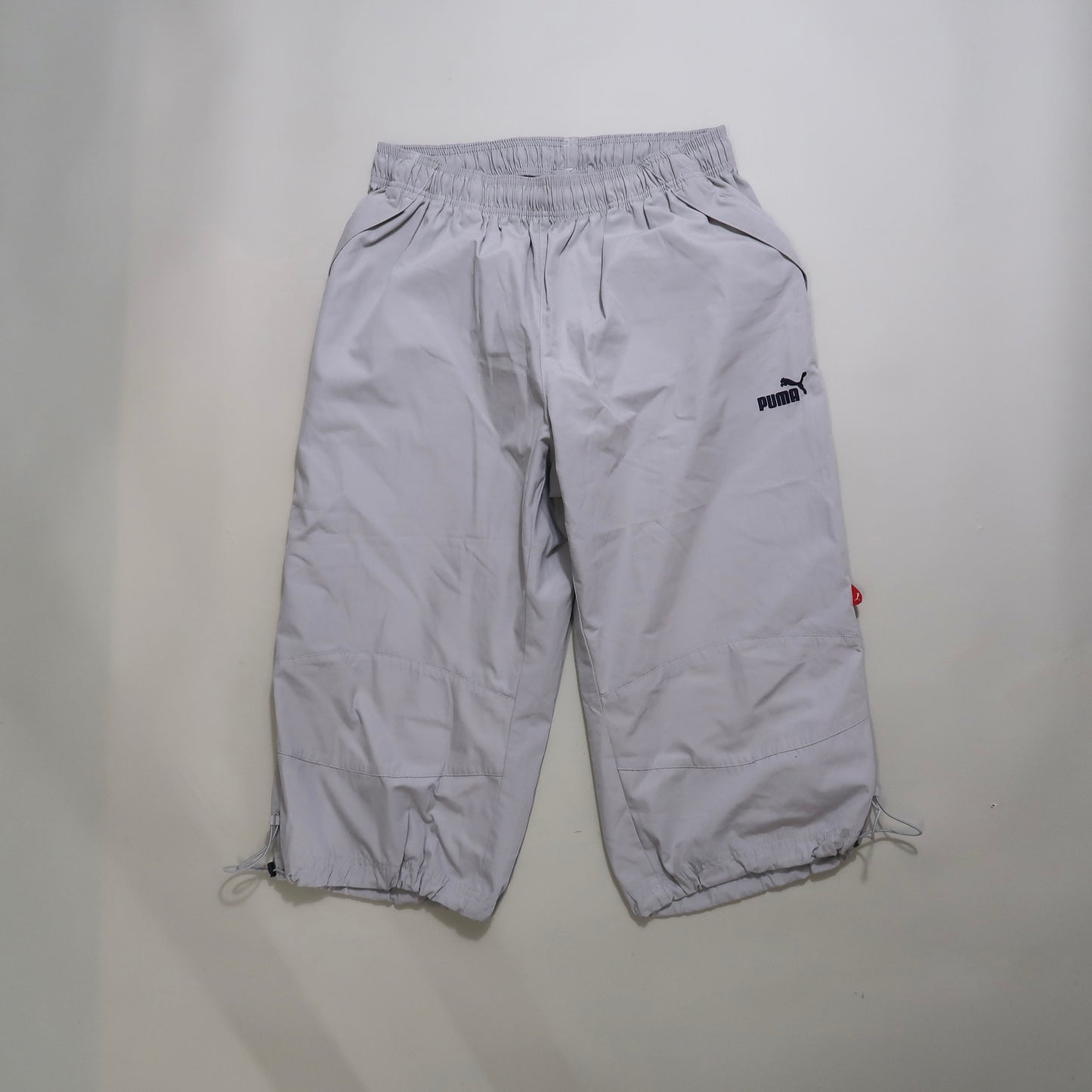 Puma 3/4 trackpants