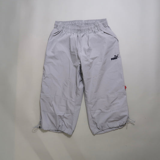 Puma 3/4 trackpants
