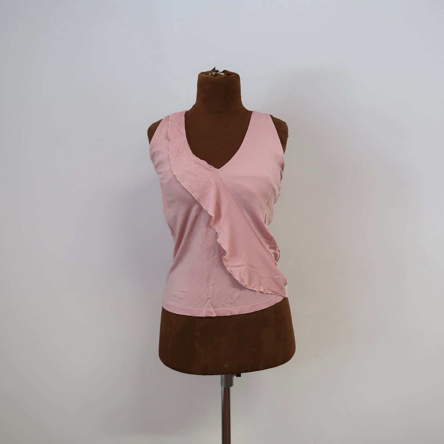 Women's tshirt