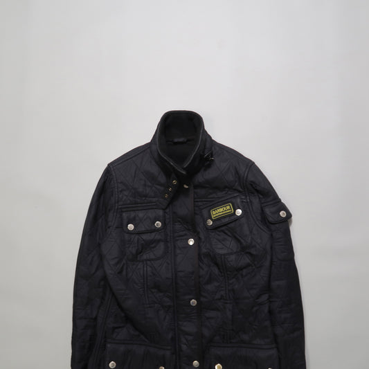 Женска јакна Barbour Intl