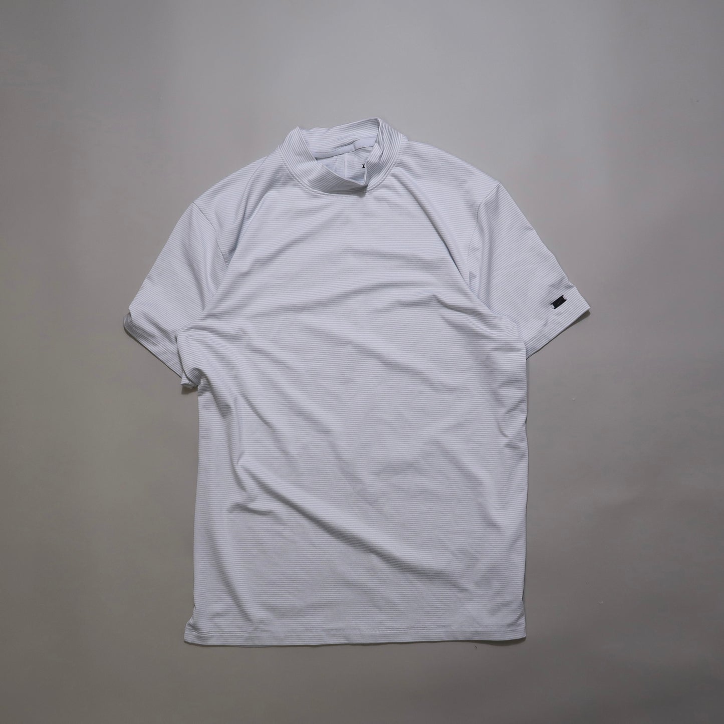 Nike tshirt