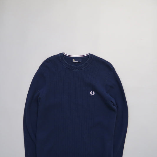 Fred Perry sweater