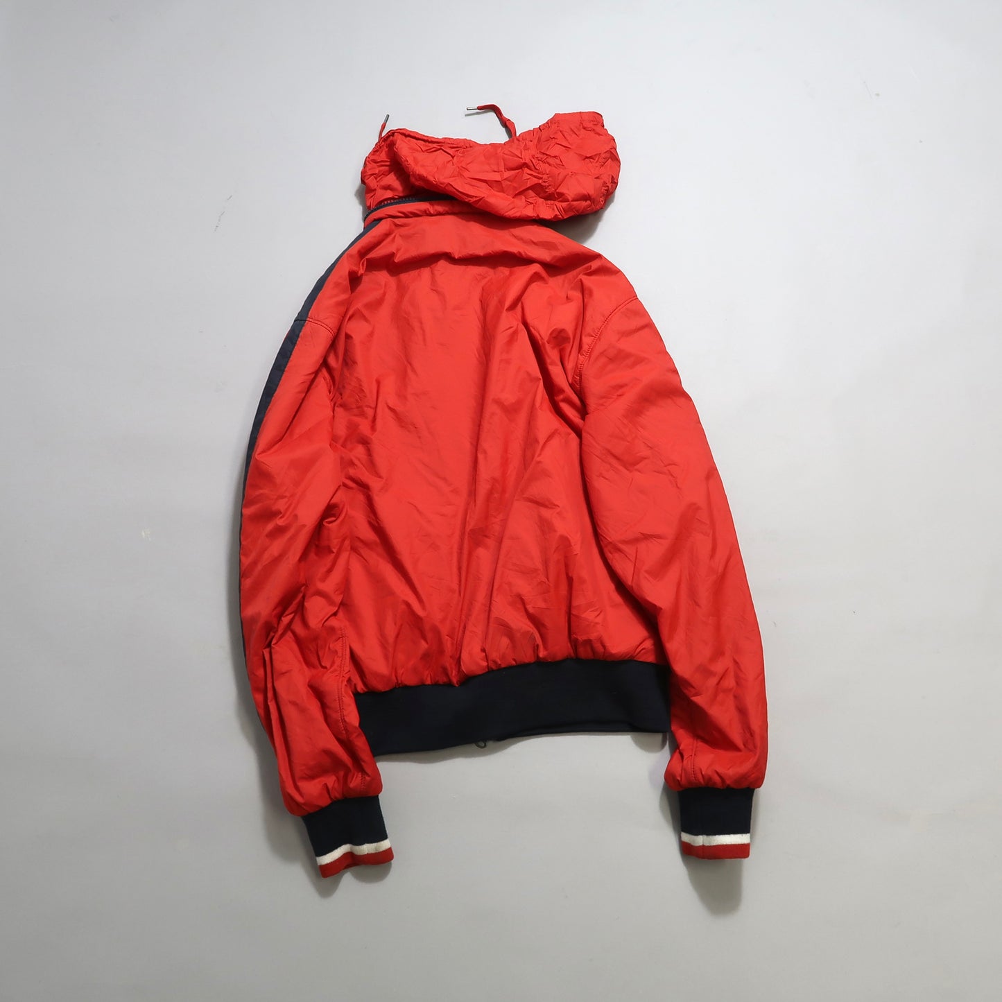 Polo RL jacket