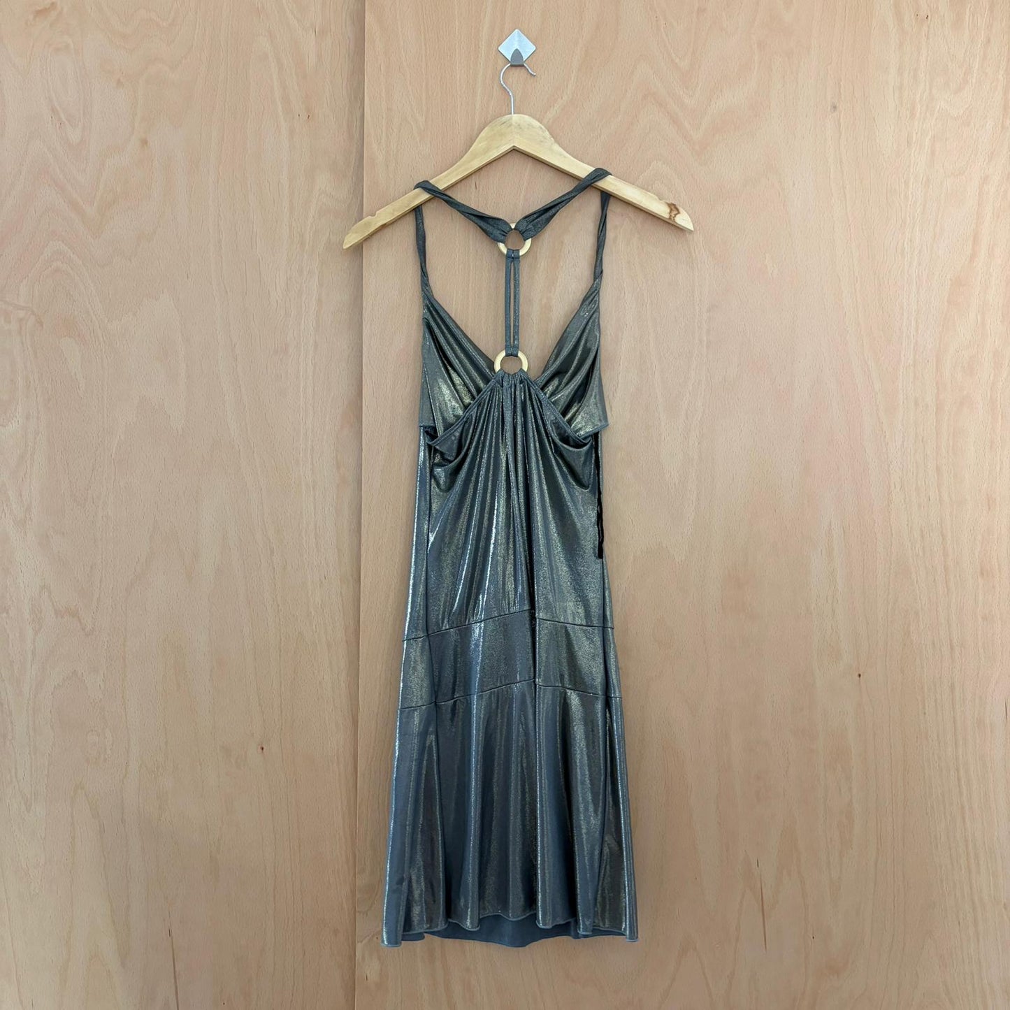 Women's dress