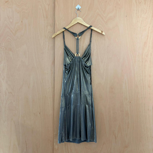 Women's dress