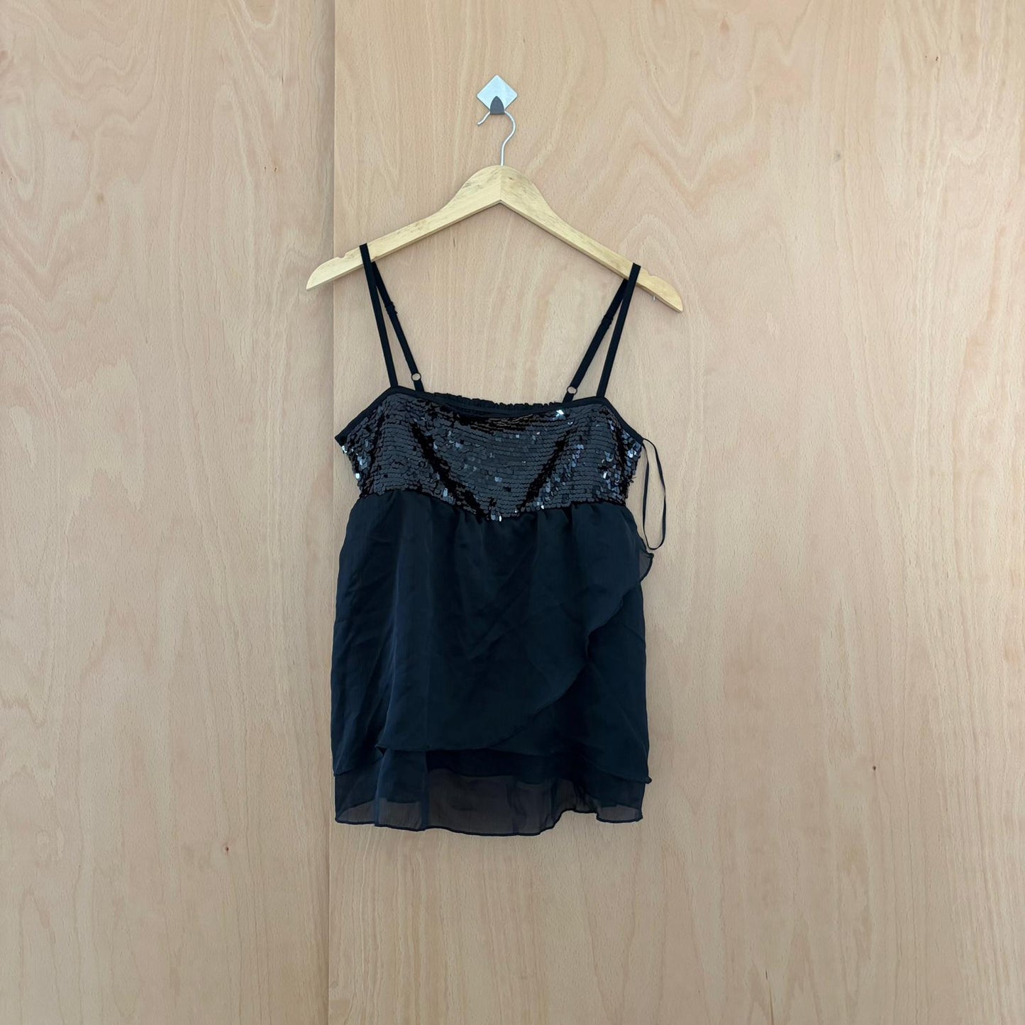 Women's top